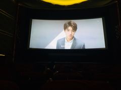 -大光明电影院(南京西路店)