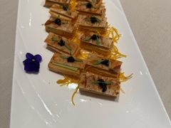 -恒悦轩·粤菜(上海展览中心店)