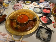 -哥老官重庆美蛙鱼头(日月光店)