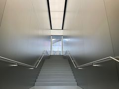 -Apple零售店(成都太古里店)