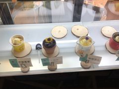 -上海嘉里健身Kerry Sports Shanghai