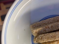 -阮大兴糕团(滨江宝龙店)