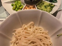 -四季民福烤鸭店(王府井东安门店)