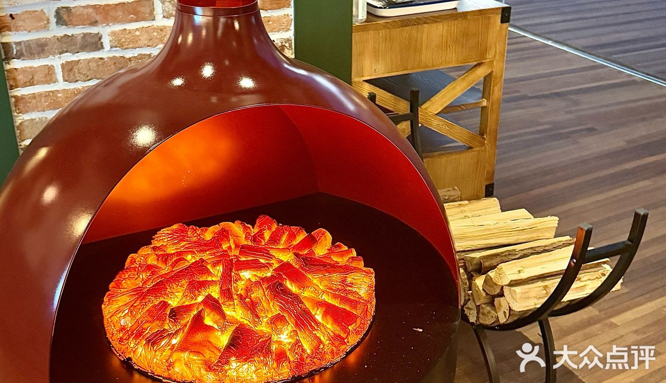 苏州‼记住这个位置…贝果69zhe自由了🥯