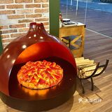 苏州‼记住这个位置…贝果69zhe自由了🥯