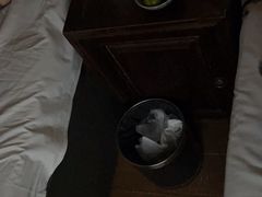 -泰之源足浴会所(玉环店)