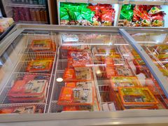 -知味观(翡翠城店)