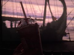 -万达影城(太仓IMAX激光店)