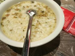 -壹盏灯(惠农店)