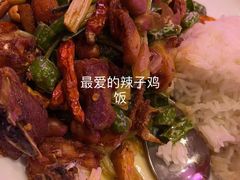 原只烧鸭腿-龙记·香港茶餐厅(海上世界店)