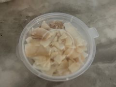 -椰不二(江北大洋百货店)