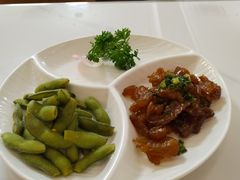 -大鸿运酒店·苏州菜·松鼠桂鱼(观前街店)