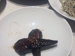 -杨氏青龙虾·羊蝎子(托乐嘉店)