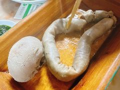 -广发草原蒙古部落