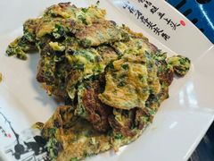 -丰衣粥食(盐田店)