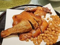 -天成·川菜家宴(海港城店)
