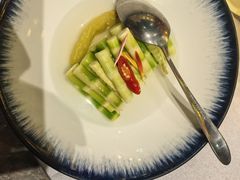 -苏城小院·园林精致苏州菜(斜塘老街店)
