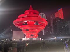 -青岛胶东国际机场