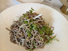 -福海居烤鸭店(鸟巢店)