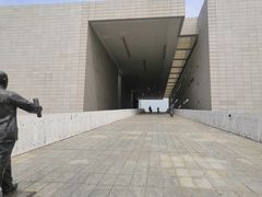 -长洲岛