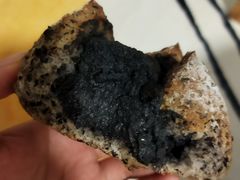 -熊叔熊婶面包房(团结湖店)