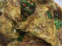 -全乐鱼馆·淳牌有机鱼直营店