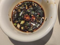 -八合里潮汕鲜牛肉火锅(福州万象城店)