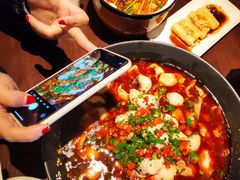 -成都娃娃花园餐厅 (南艺旗舰店)