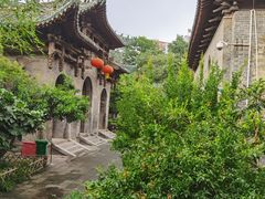 -隋唐大运河文化博物馆