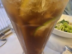 -get pizza意大利餐厅(凯德MALL店)