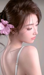 -鼎极摄影(世纪金源店)