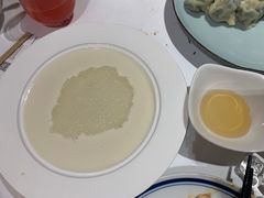 -禧宴Joyous Restaurant(禧园店)
