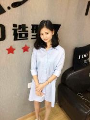 点击看大图 -YDO SALON
