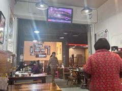 -老妈火锅粉(幸福路步行街店)