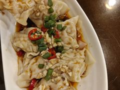 -佳面馆·竹升云吞面·爽鱼皮·牛腩面(易发店)