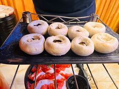 -杀猪天·韩国烤肉(总店)