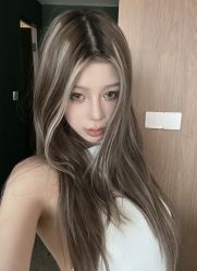 -唐美