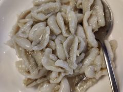 -新聚丰菜馆(太监弄店)