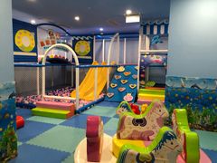 -东吴水韵(吴中店)