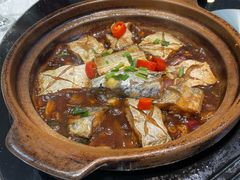 -好兄弟郭巨海鲜(天一阁店)