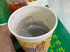 -每日鲜石磨肠粉(潮苑小区店)