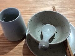 -湘拾(壹方北馆店)