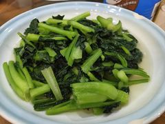 -李东农庄(中南百草园地标店)