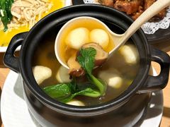 -兔爸私家小厨(新北万达店)