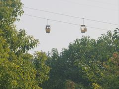 -云龙山