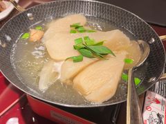-雪霁山庄·合肥地标老字号