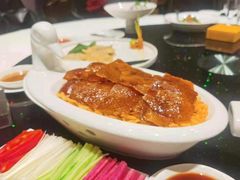 -好友缘酒家(会展中心店)