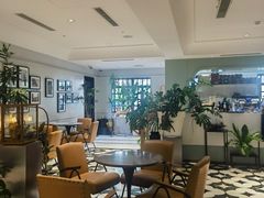 -一尺花园(安和花园店)