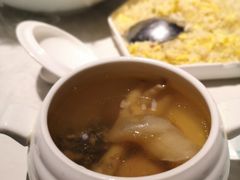 -西酒时光(恒福店)