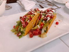 -摩根扒房(桐梓林店)